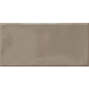  Tr3nd Majolica Shiny Taupe 12.5x25 / Тр3Нд
 Майолика
 Шайн Таупэ 12.5x25 